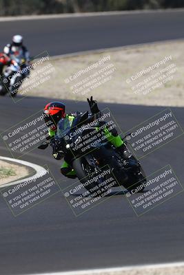 media/Jun-08-2025-TrackDaz (Sun) [[dc1ba13c79]]/C Group/1040pm (Turn 3)/